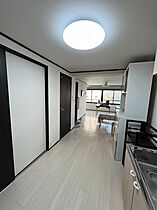 ミヤガワビル 3F ｜ 神奈川県川崎市川崎区浜町１丁目1-1（賃貸マンション3LDK・3階・92.81㎡） その18