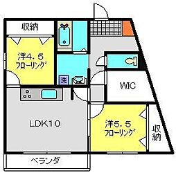 鶴見駅 12.5万円