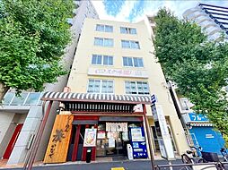 浜川崎駅 6.3万円