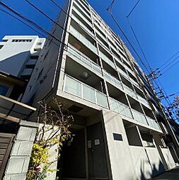 京急川崎駅 7.8万円