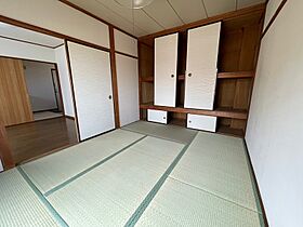 村田ハイツ  ｜ 神奈川県川崎市川崎区浜町３丁目（賃貸マンション2K・3階・34.50㎡） その17