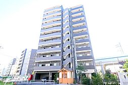 梅屋敷駅 7.8万円