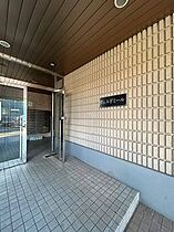 ヴェルドミール 511 ｜ 神奈川県川崎市川崎区池上新町２丁目16-1（賃貸マンション1R・5階・18.54㎡） その3