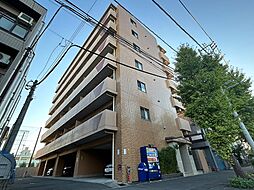 グランディール