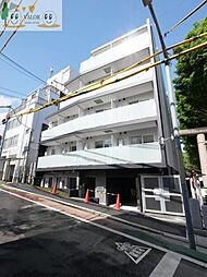 🉐敷金礼金0円！🉐（仮称）品川大井町レジデンス