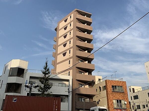 エスペランサ