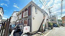 🉐敷金礼金0円！🉐ハイツときわ