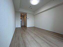 ルフレ　プレミアム横浜ノース