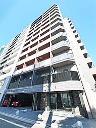 クオリタス南大井