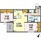 神奈川県川崎市川崎区池田1丁目93番：物件画像／株式会社アンビション・バロー　鶴見店