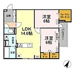 神奈川県川崎市川崎区池田1丁目93番：物件画像／株式会社アンビション・バロー　鶴見店