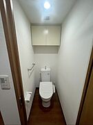 同シリーズ別部屋