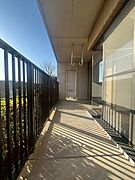 同シリーズ別部屋