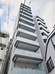 神奈川県横浜市南区新川町5丁目30-2：物件画像／株式会社アンビション・バロー　鶴見店