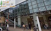 大森駅（JR 京浜東北線） 徒歩10分。（730m）