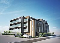 東京都品川区大井7丁目19-12：物件画像／株式会社アンビション・バロー　鶴見店
