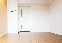 ハーモニーレジデンス川崎#002 1Kの写真