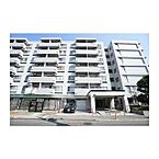 神奈川県川崎市中原区新城中町6-20：物件画像／株式会社アンビション・バロー　鶴見店