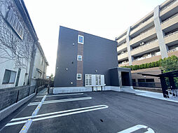 リスブロン北四番丁 205