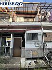 大阪府大東市北条6丁目：物件画像