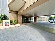 沖縄県浦添市港川1丁目：物件画像