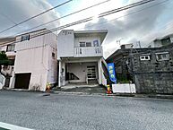 沖縄県那覇市字真地：物件画像