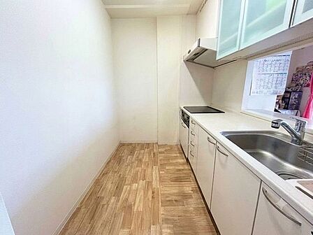 AI加工で家具・家電を撤去してます。