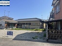 北伊予駅 2,980万円
