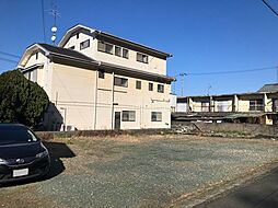 長浜町黒田　売土地