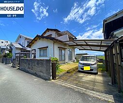 鎌田駅 1,300万円