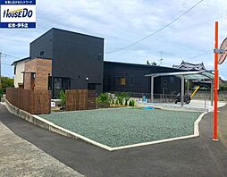 向井原駅 2,580万円
