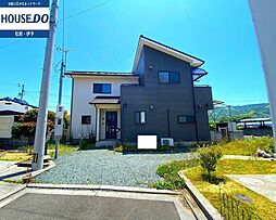 大字徳丸　中古戸建