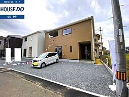 福音寺駅 2,580万円
