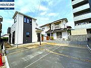 物件の陽当り、風通しやお部屋の大きさの比較、近隣・周辺環境や街並みなど、資料には掲載していない情報が現地にはたくさんあります！お気軽にお問い合わせください♪