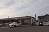 周辺：セブンイレブン　松山西垣生店 910m