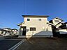 外観：マイホームは欲しいけどいろいろと難しそう…わからない事がわからない。住まいの事から住宅ローンの事まで、お客様に寄り添いお手伝いさせていただきます。是非一度ご相談下さい♪