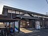 周辺：伊予鉄道郡中線　松前駅 1020m