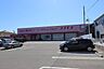 周辺：ドラッグコスモス伊予新川店 1210m