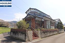稲荷　中古戸建