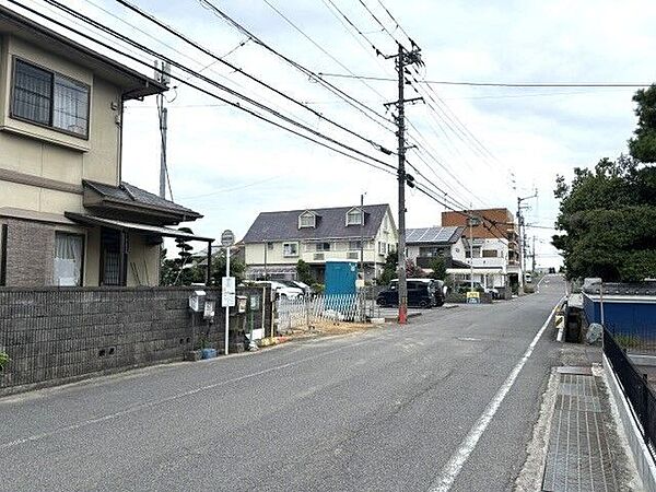その他を拡大表示