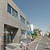 周辺：【銀行】湘南信用金庫若松町支店まで1285ｍ