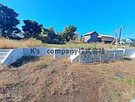 神奈川県藤沢市打戻：物件画像