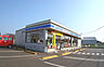 周辺：【コンビニエンスストア】ローソン・スリーエフ　藤沢宮原店まで1793ｍ
