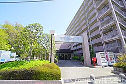 高座郡寒川町宮山　湘南サザン260