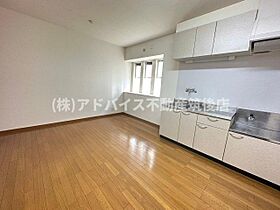 casa okiA棟 4 ｜ 福岡県三潴郡大木町大字大角824-8（賃貸アパート2LDK・1階・51.54㎡） その3