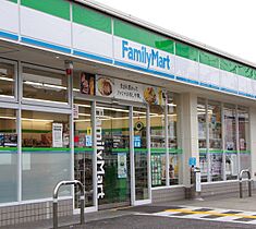 福岡県八女市蒲原（賃貸アパート1K・1階・29.75㎡） その21