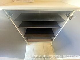 プラステート 101 ｜ 福岡県柳川市東蒲池568-22（賃貸アパート1K・1階・32.19㎡） その15