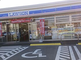 カーサ・ソレイユ五番館  ｜ 福岡県八女市蒲原（賃貸アパート1LDK・2階・41.98㎡） その18