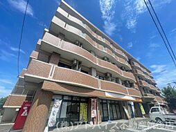 🉐敷金礼金0円！🉐ルミエールガーデン壱番館