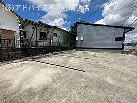 サンマリノ蒲原 A ｜ 福岡県八女市蒲原2055-1（賃貸アパート1K・1階・17.40㎡） その17